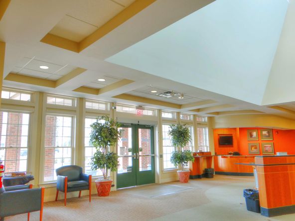 Former Bank Branch: 325 W Dixie Ave, Elizabethtown, KY 42701